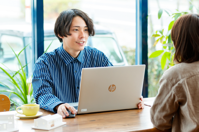 建築士 丸山義童