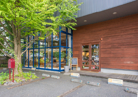 平成オープンスタジオ