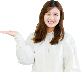 健軍オープンスタジオ